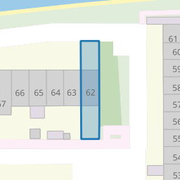 Perceel HLD02-E-4825