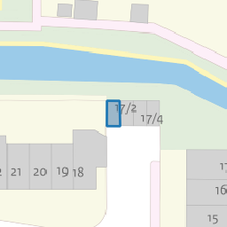 Perceel HLD02-E-4828