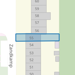 Perceel HLD02-E-4830