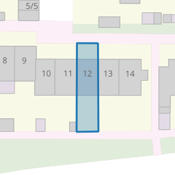 Perceel HLD02-E-4832