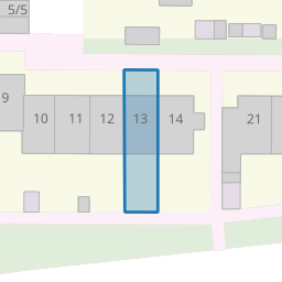 Perceel HLD02-E-4833