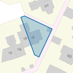 Perceel HLD02-E-4835