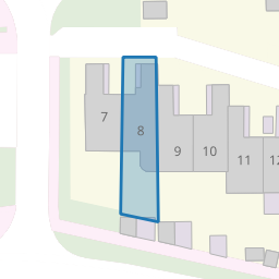 Perceel HLD02-E-4836