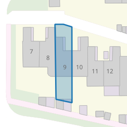 Perceel HLD02-E-4837