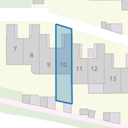 Perceel HLD02-E-4838