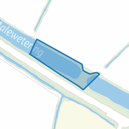 Perceel HLD02-E-4839