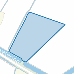 Perceel HLD02-E-4840