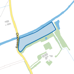 Perceel HLD02-E-4843