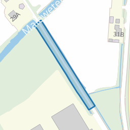 Perceel HLD02-E-4845