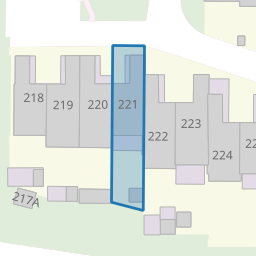 Perceel HLD02-E-4846