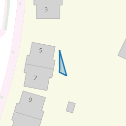 Perceel HLD02-E-4848