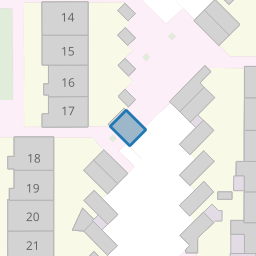 Perceel HLD02-E-4850