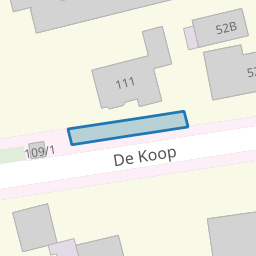 Perceel HLD02-E-4854