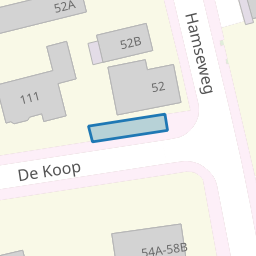 Perceel HLD02-E-4855