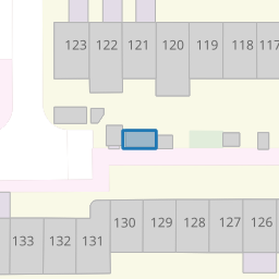 Perceel HLD02-E-4857