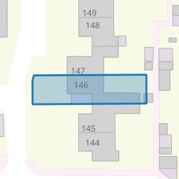 Perceel HLD02-E-4859