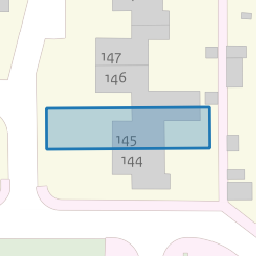 Perceel HLD02-E-4860