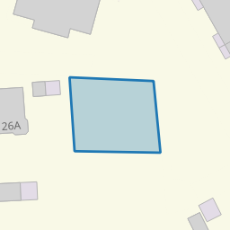 Perceel HLD02-E-4864