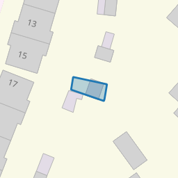 Perceel HLD02-E-4866