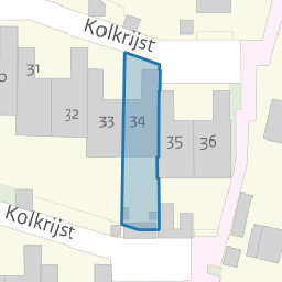 Perceel HLD02-E-4868