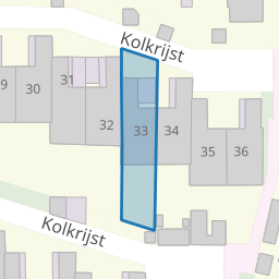 Perceel HLD02-E-4869