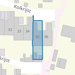 Perceel HLD02-E-4870