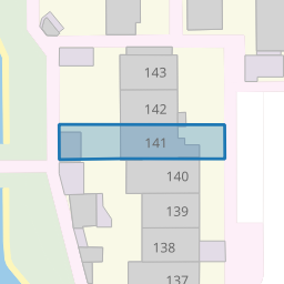 Perceel HLD02-E-4871