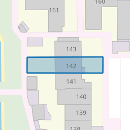 Perceel HLD02-E-4872