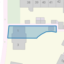 Perceel HLD02-E-4883