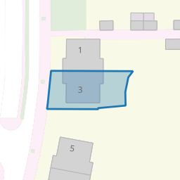 Perceel HLD02-E-4884