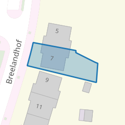 Perceel HLD02-E-4886