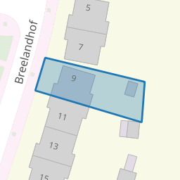 Perceel HLD02-E-4887