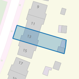 Perceel HLD02-E-4889