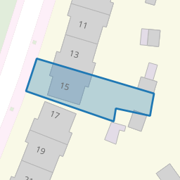 Perceel HLD02-E-4890