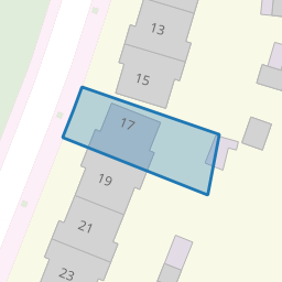 Perceel HLD02-E-4891