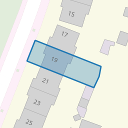 Perceel HLD02-E-4892