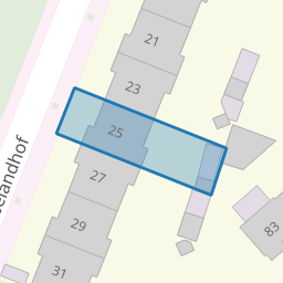 Perceel HLD02-E-4895