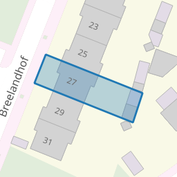 Perceel HLD02-E-4896