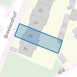 Perceel HLD02-E-4897