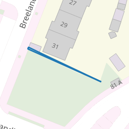 Perceel HLD02-E-4904