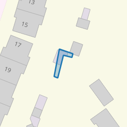 Perceel HLD02-E-4908