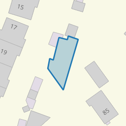 Perceel HLD02-E-4909