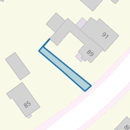 Perceel HLD02-E-4912