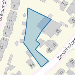 Perceel HLD02-E-4913