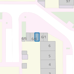 Perceel HLD02-E-4914