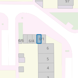 Perceel HLD02-E-4915