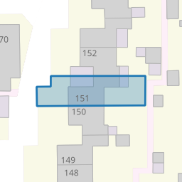 Perceel HLD02-E-4916