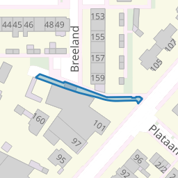 Perceel HLD02-E-4919