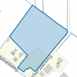 Perceel HLD02-E-4921