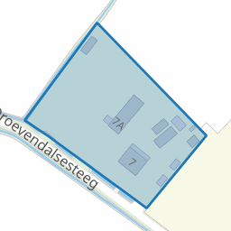 Perceel HLD02-E-4922